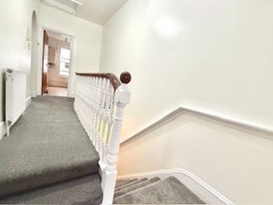 Photo 4- click for photo gallery